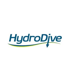 hydrodrive