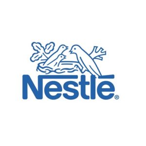 nestle